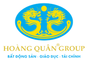Hoàng Quân Group - Văn Phòng Điện Tử